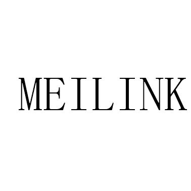 MEILINK;MEILINK