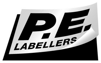 P.E LABELLERS;PE LABELLERS