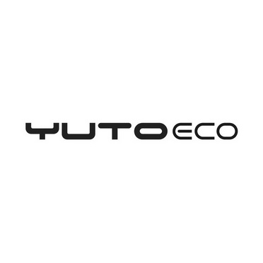 ;YUTOECO