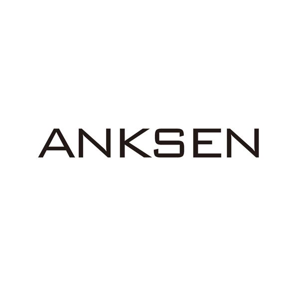 ANKSEN;ANKSEN