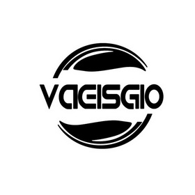 VAEISGIO;VAEISGIO