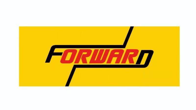 FORWARD;FORWARD