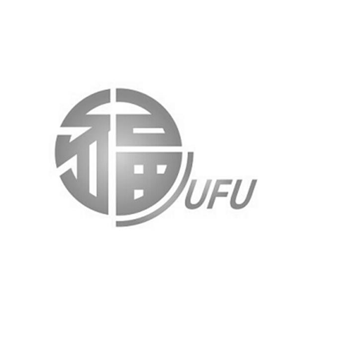 福  UFU;UFU