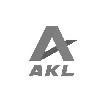 A AKL;A AKL