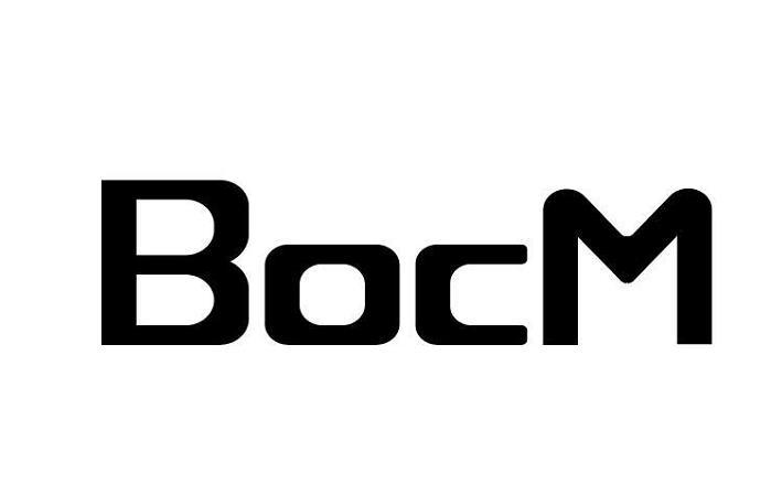 BOCM