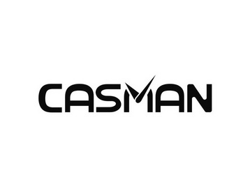 ;CASMAN