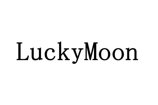 LUCKYMOON