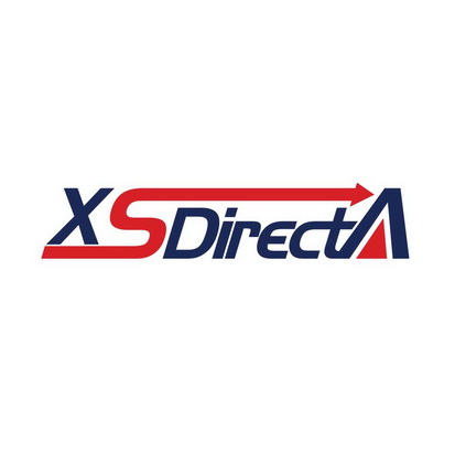 XSDIRECTA;XSDIRECTA