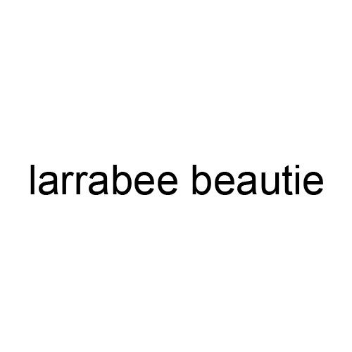 LARRABEE BEAUTIE