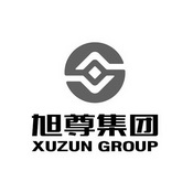 旭尊集团 XUZUN GROUP;XUZUN GROUP