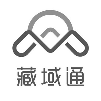 藏域通 MA;MA