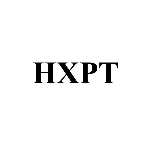 ;HXPT