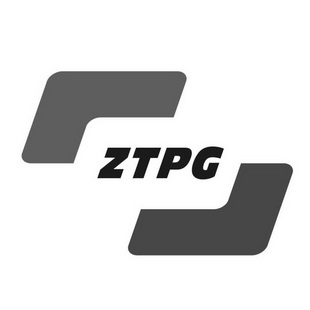 ZTPG;ZTPG