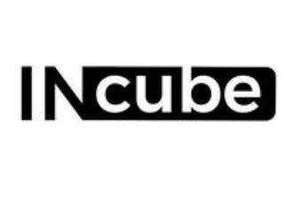 INCUBE