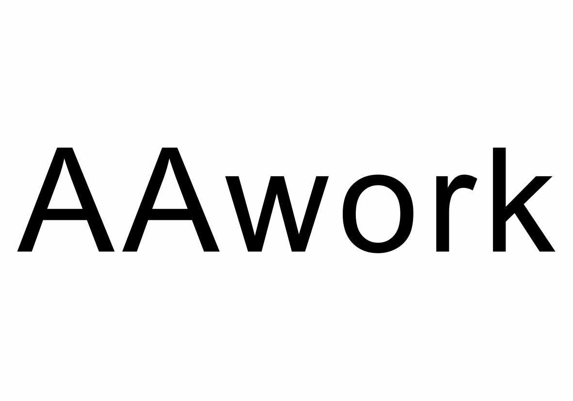 AAWORK;AAWORK