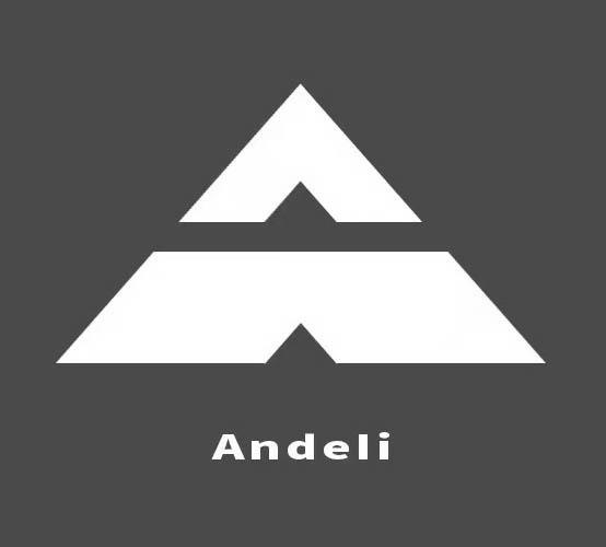 ANDELI