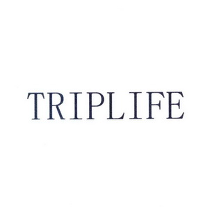 TRIPLIFE;TRIPLIFE