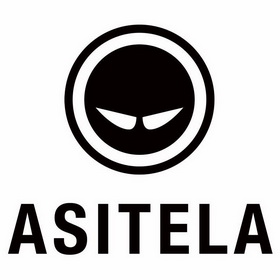 ASITELA;ASITELA