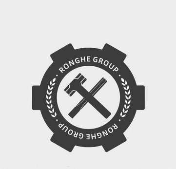 ;RONGHE GROUP