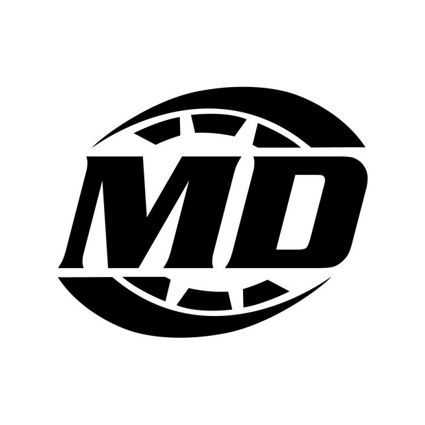 ;MD