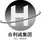 合利诚集团;HLC GROUP H