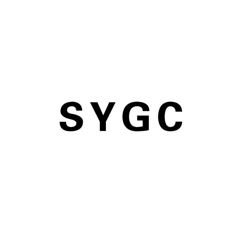 ;SYGC