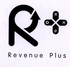 R RMPO REVENUE PLUS;R RMPO REVENUE PLUS