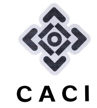 CACI;CACI