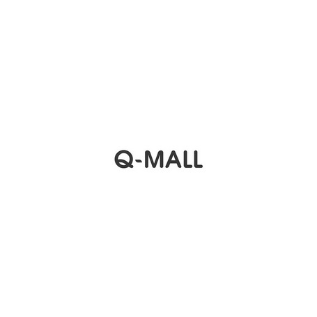 Q MALL