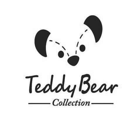 ;TEDDY BEAR COLLECTION