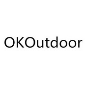 OKOUTDOOR;OKOUTDOOR