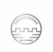 CHANGCHENG;CHANGCHENG