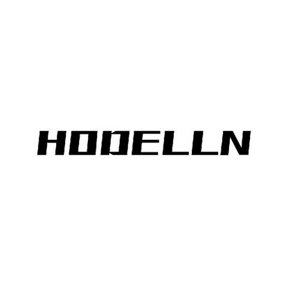 HODELLN;HODELLN