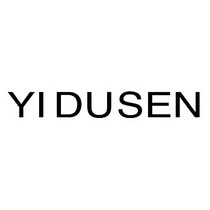 YIDUSEN