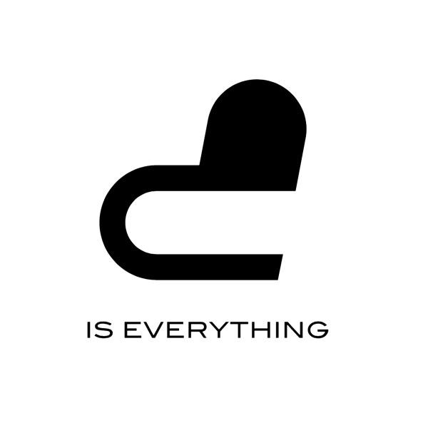 IS EVERYTHING;IS EVERYTHING