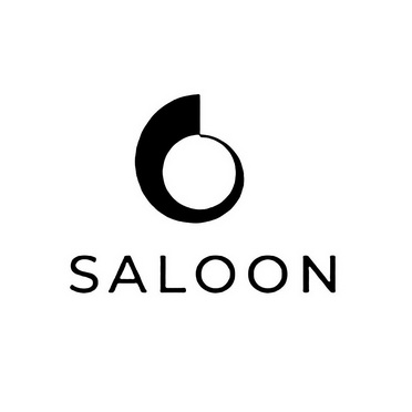 SALOON;SALOON