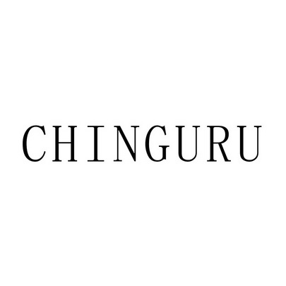 CHINGURU;CHINGURU