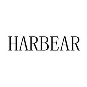 HARBEAR;HARBEAR