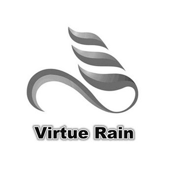 VIRTUE  RAIN;VIRTUERAIN