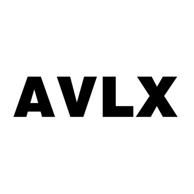 AVLX;AVLX