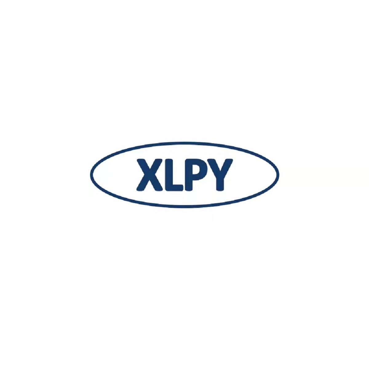 XLPY;XLPY