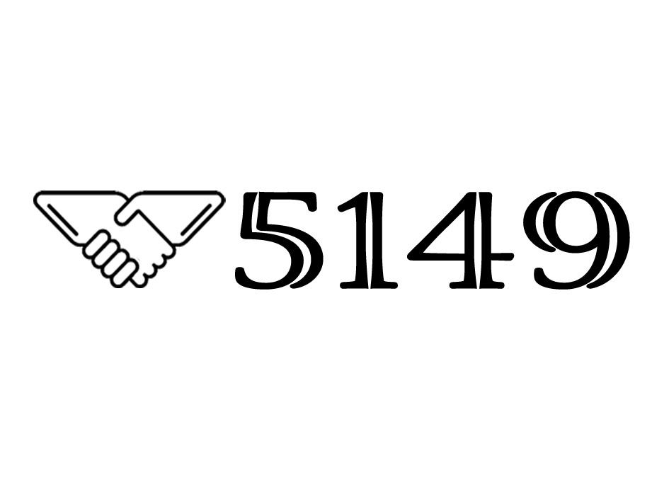 5149;5149