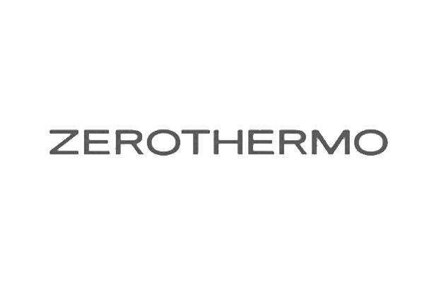 ;ZEROTHERMO