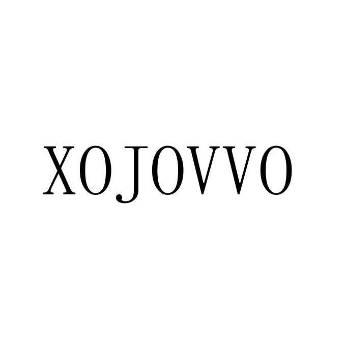 XOJOVVO