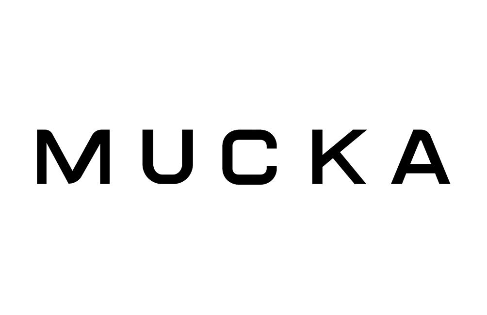 MUCKA;MUCKA