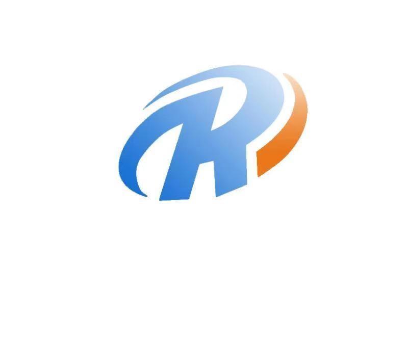 ;R