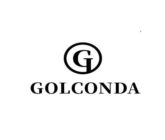 GOLCONDA G;GOLCONDA G