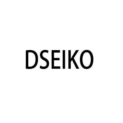 DSEIKO