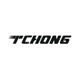 TCHONG;TCHONG