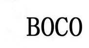 BOCO;BOCO